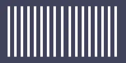 xn--sprzedakontenerw-kvb17v.pl